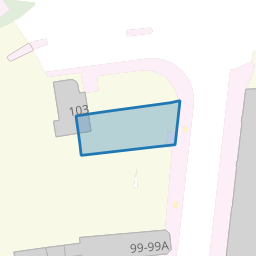 Perceel ZDM01-H-4144