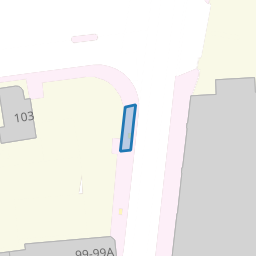 Perceel ZDM01-H-4145