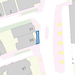 Perceel ZDM01-H-4149