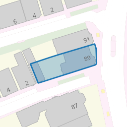 Perceel ZDM01-H-4150