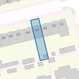 Perceel ZDM01-H-4154