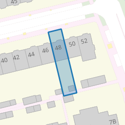 Perceel ZDM01-H-4155