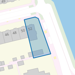 Perceel ZDM01-H-4157