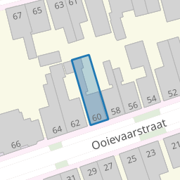 Perceel ZDM01-H-4180