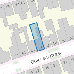 Perceel ZDM01-H-4181