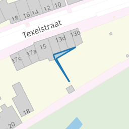 Perceel ZDM01-H-4226