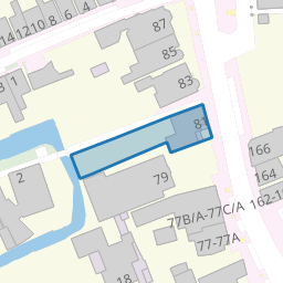 Perceel ZDM01-H-4237