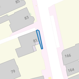 Perceel ZDM01-H-4238