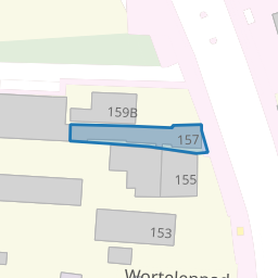 Perceel ZDM01-H-4253