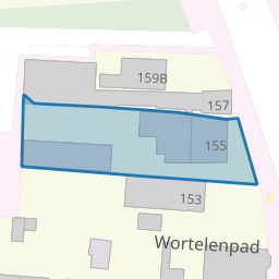 Perceel ZDM01-H-4254