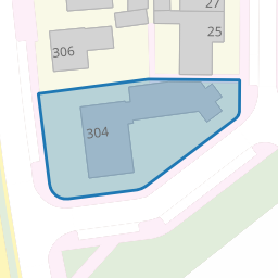 Perceel ZDM01-H-4258