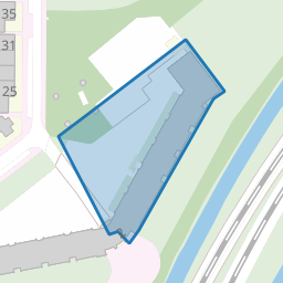 Perceel ZDM01-H-4273