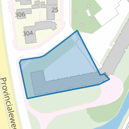 Perceel ZDM01-H-4274