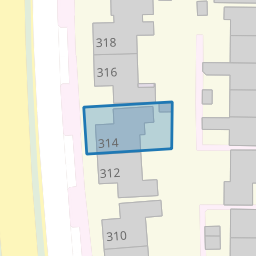 Perceel ZDM01-H-4283