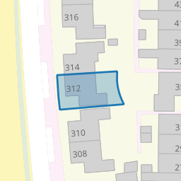 Perceel ZDM01-H-4284