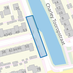 Perceel ZDM01-H-4297