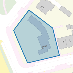 Perceel ZDM01-H-4302