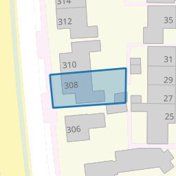 Perceel ZDM01-H-4318