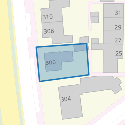 Perceel ZDM01-H-4319