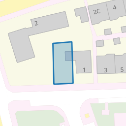 Perceel ZDM01-H-4322