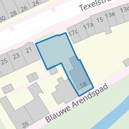 Perceel ZDM01-H-4328