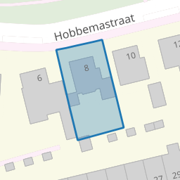 Perceel ZDM01-H-4344