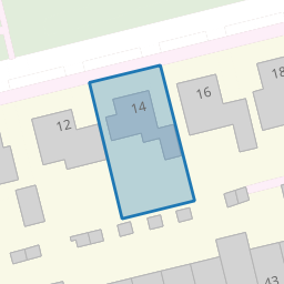 Perceel ZDM01-H-4347