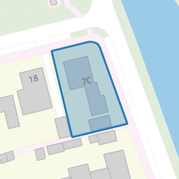 Perceel ZDM01-H-4349