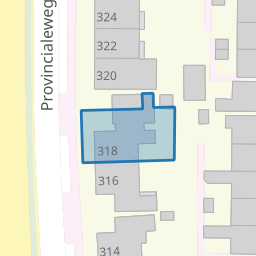 Perceel ZDM01-H-4359