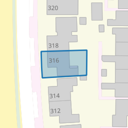 Perceel ZDM01-H-4360