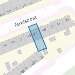 Perceel ZDM01-H-4368