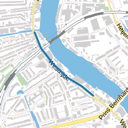 Perceel ZDM01-H-4372