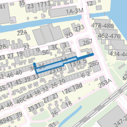 Perceel ZDM01-H-4378