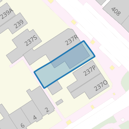 Perceel ZDM01-H-4382