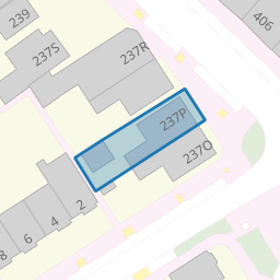 Perceel ZDM01-H-4383