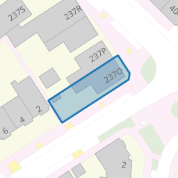 Perceel ZDM01-H-4384