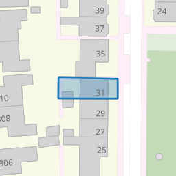 Perceel ZDM01-H-4387