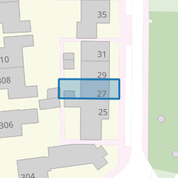 Perceel ZDM01-H-4389