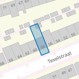 Perceel ZDM01-H-4393