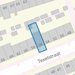 Perceel ZDM01-H-4394