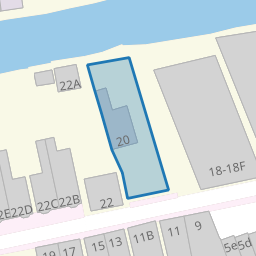 Perceel ZDM01-H-4403