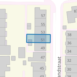 Perceel ZDM01-H-4407