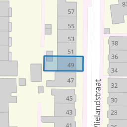 Perceel ZDM01-H-4408