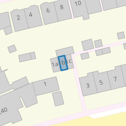 Perceel ZDM01-H-4432