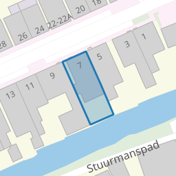 Perceel ZDM01-H-4444