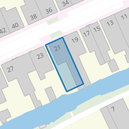 Perceel ZDM01-H-4451