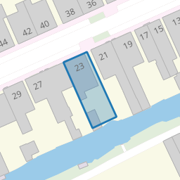 Perceel ZDM01-H-4452