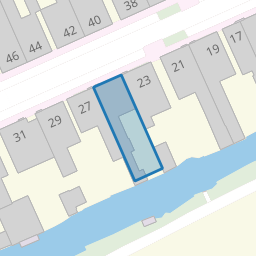 Perceel ZDM01-H-4453