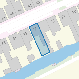 Perceel ZDM01-H-4454