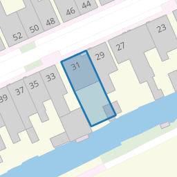 Perceel ZDM01-H-4456